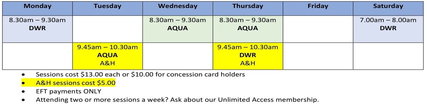 Group-Fitness-Timetable-2.jpg Group-Fitness-Timetable-2.jpg